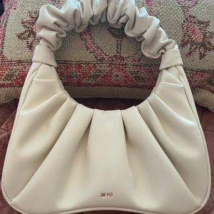 JW Pei Vegan Leather bag